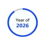 2026年澳洲移民政策解读