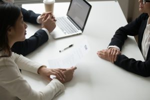 澳洲留学家庭咨询485签证副申请人及毕业后留澳规划