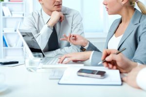 Migration advisers discussing Australia immigration reform and visa planning in 2026