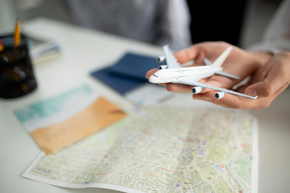 Australian immigration planning for 482 visa holders considering PR and employer sponsored pathways